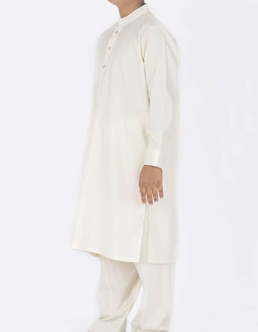 jcks-s-30936-s19-jj6513
