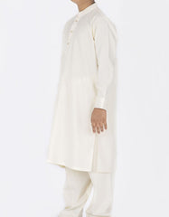 jcks-s-30936-s19-jj6513