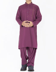 jcks-s-31001-s19-jj6399