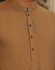 jjks-s-31006-s19-jj6310
