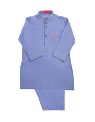 jjiks-s-31014-s19-jj6399