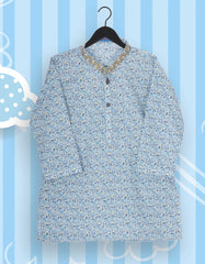 jjiks-s-32201-s19-jj6148