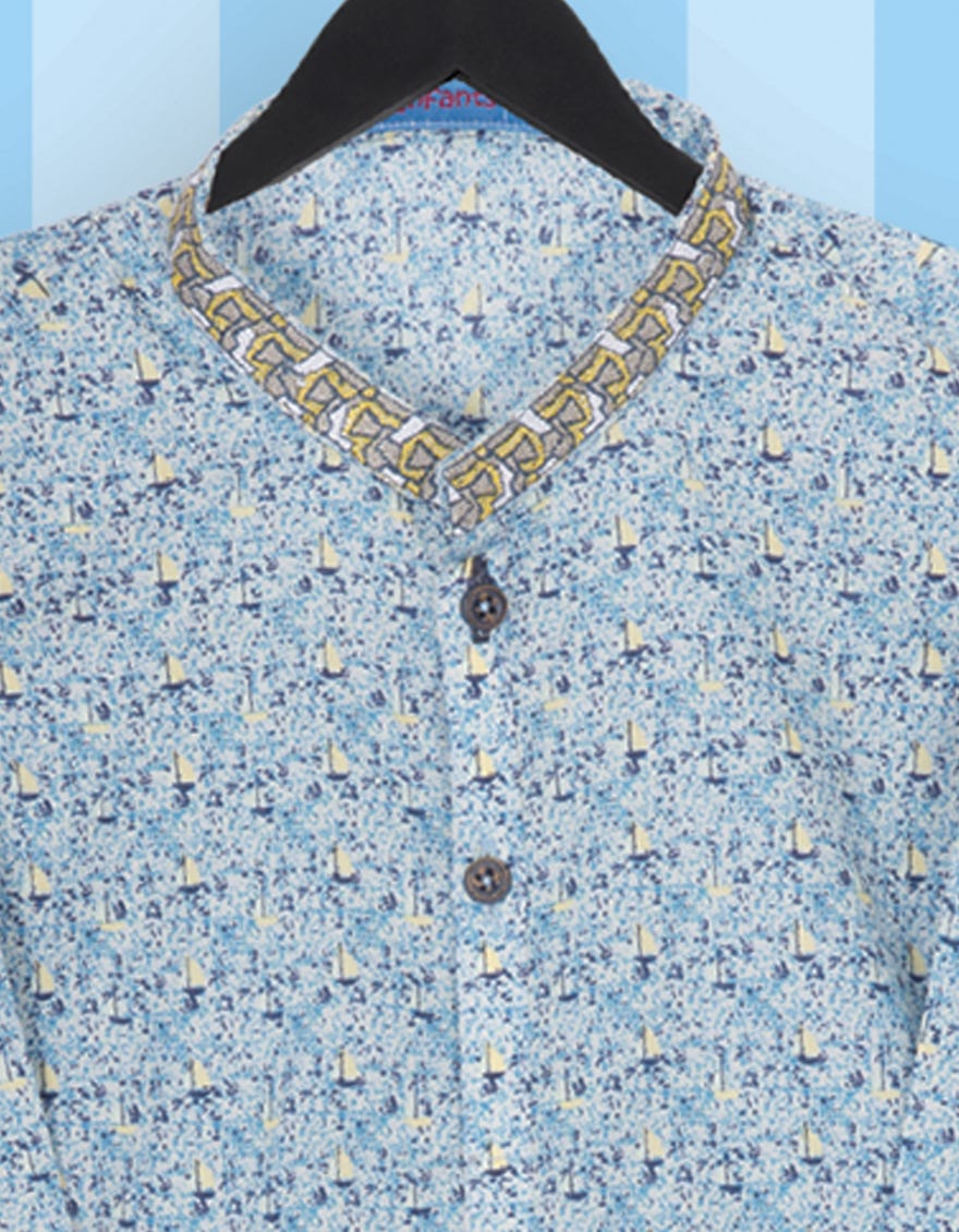 jjiks-s-32201-s19-jj6148