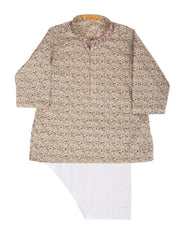 jjiks-s-32202-s19-jj6148