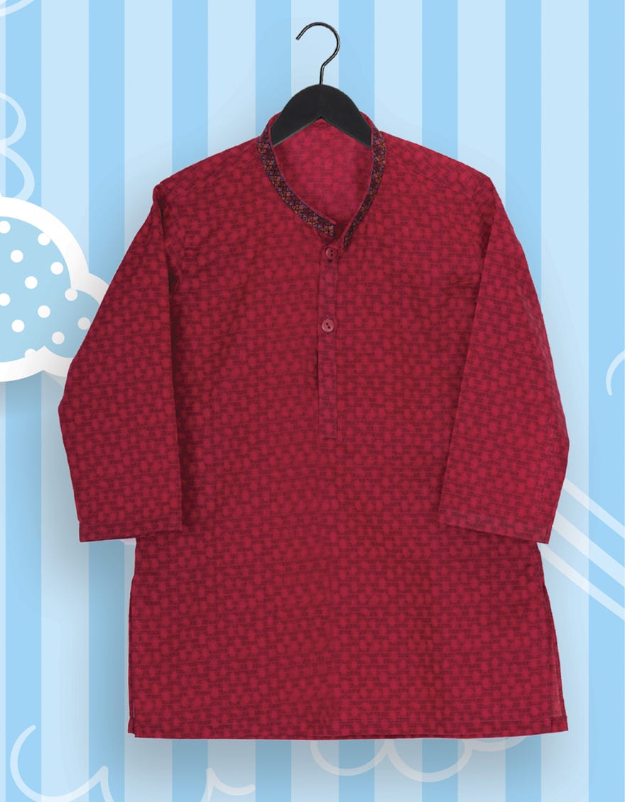 jjiks-s-32205-s19-jj6148