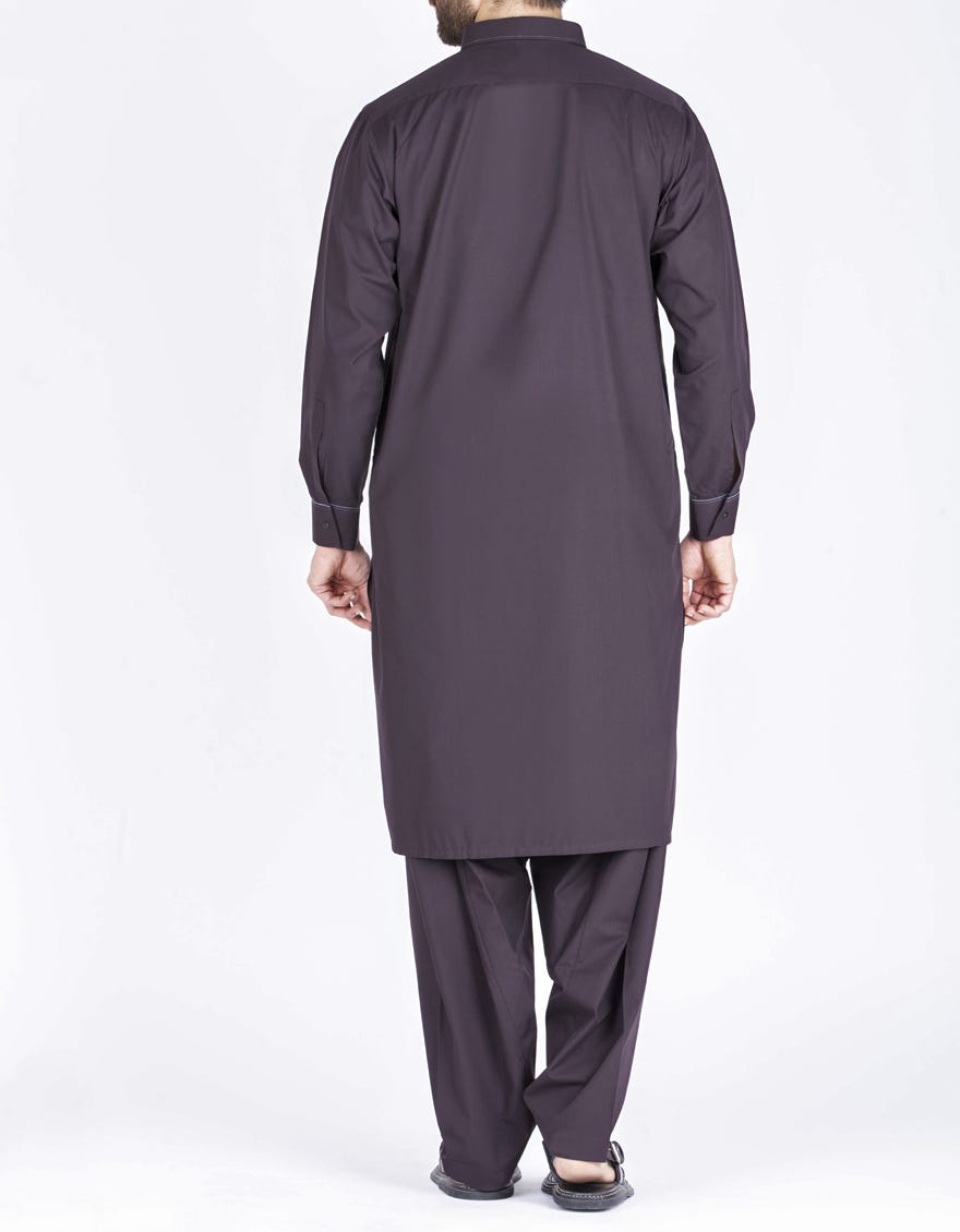 jjks-s-32206-s19-jj6166