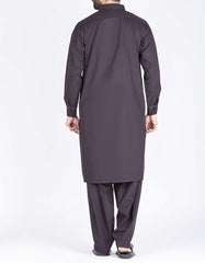 jjks-s-32206-s19-jj6166