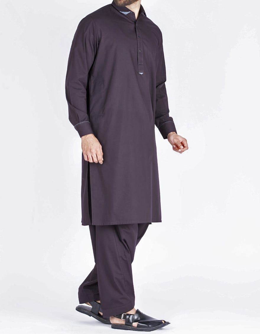 jjks-s-32206-s19-jj6166