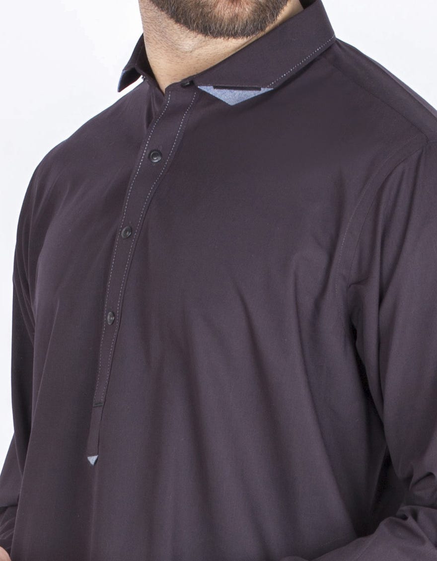 jjks-s-32206-s19-jj6166