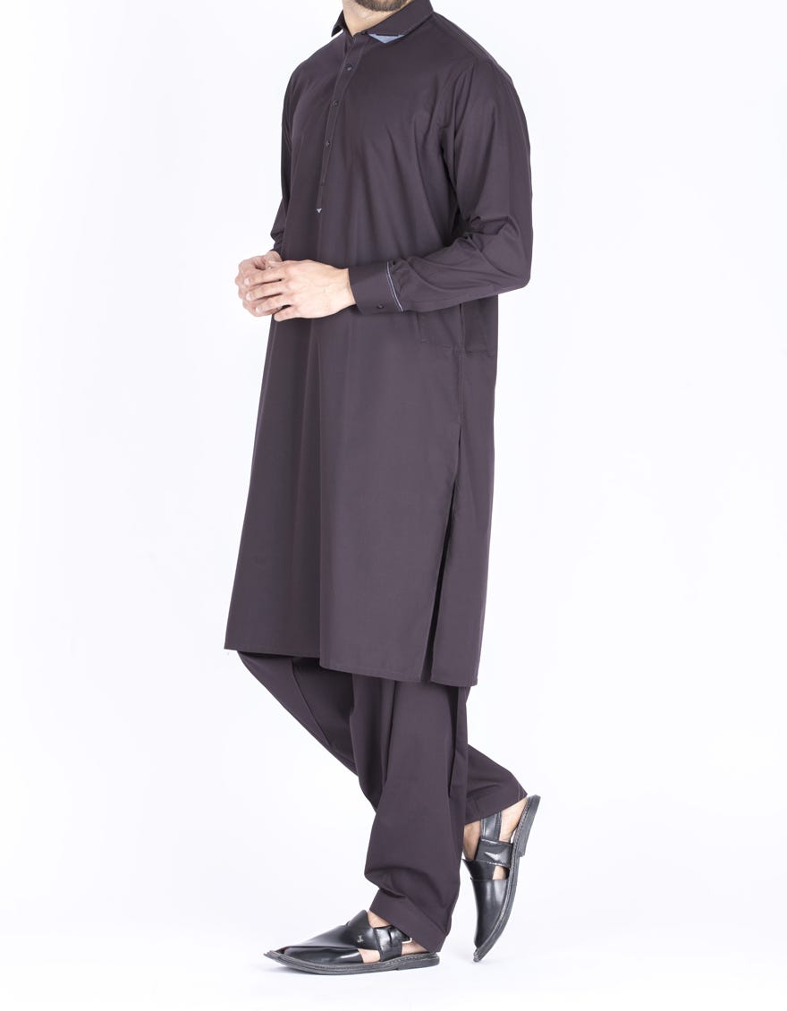 jjks-s-32206-s19-jj6166