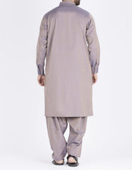 jjks-s-32207-s19-jj6170