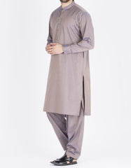 jjks-s-32207-s19-jj6170