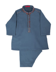 jjiks-a-32218-s19-jj6291