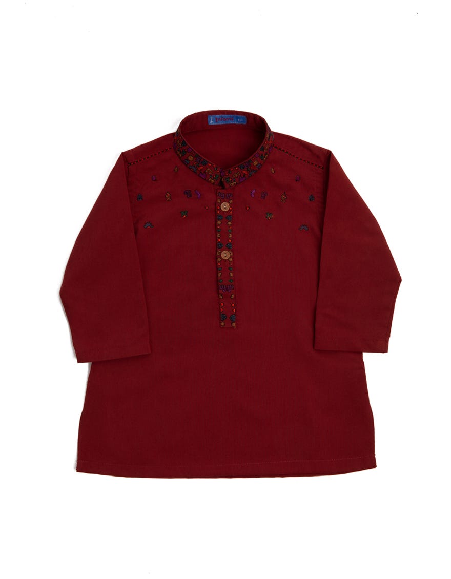 jjiks-s-32226-s19-jj6291