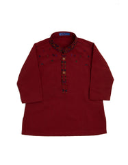 jjiks-s-32226-s19-jj6291
