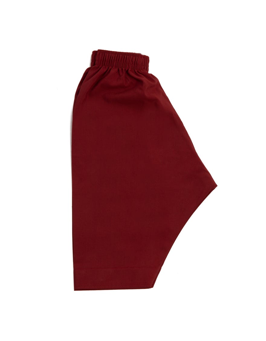 jjiks-s-32226-s19-jj6291