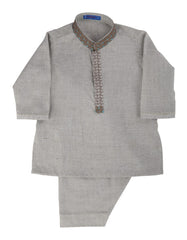 jjiks-s-32228-s19-jj6278