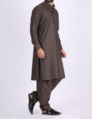 jjks-a-32230-s19-jj6165
