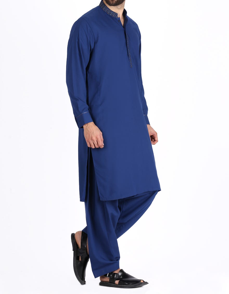 jjks-s-32232-s19-jj6169
