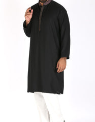 jjk-s-32250-s19-jj6214