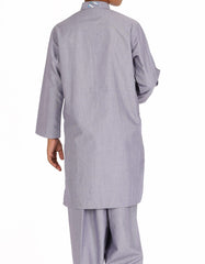 jcks-s-32261-s19-jj6412
