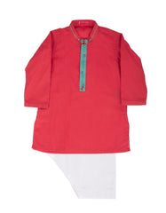 jjiks-s-32263-s19-jj6169