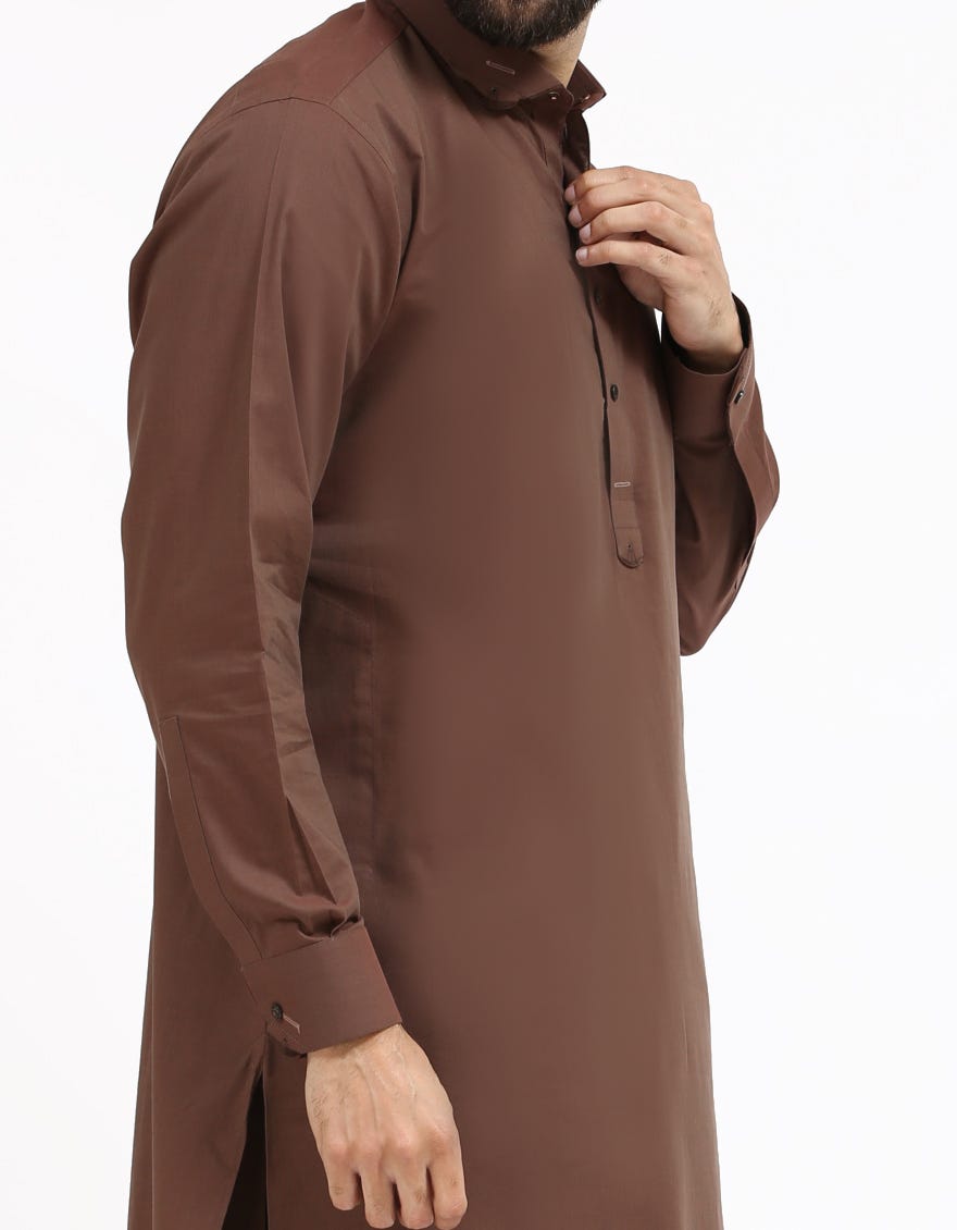 jjks-a-32267-s19-jj6284