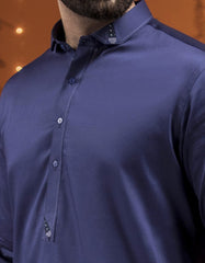 jjks-s-32268-s19-jj6244