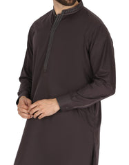 jjks-a-32273-s19-jj6220