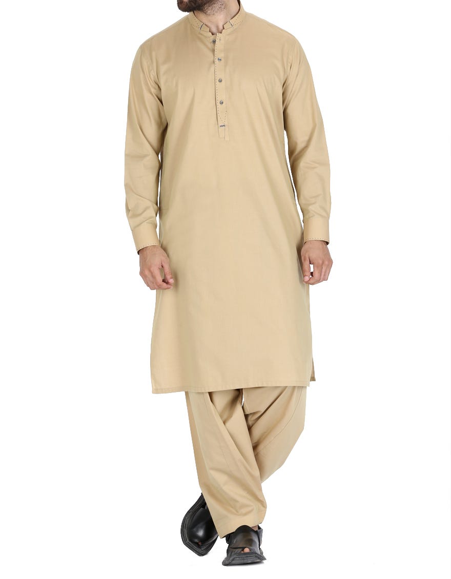 jjks-a-32281-s19-jj6328