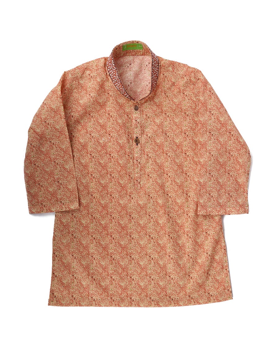 jjiks-s-32288-s19-jj6148