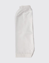 jjiks-s-32288-s19-jj6148
