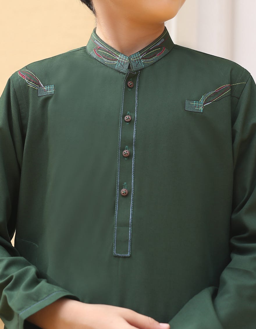 jcks-s-32298-s19-jj6348