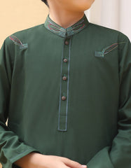 jcks-s-32298-s19-jj6348