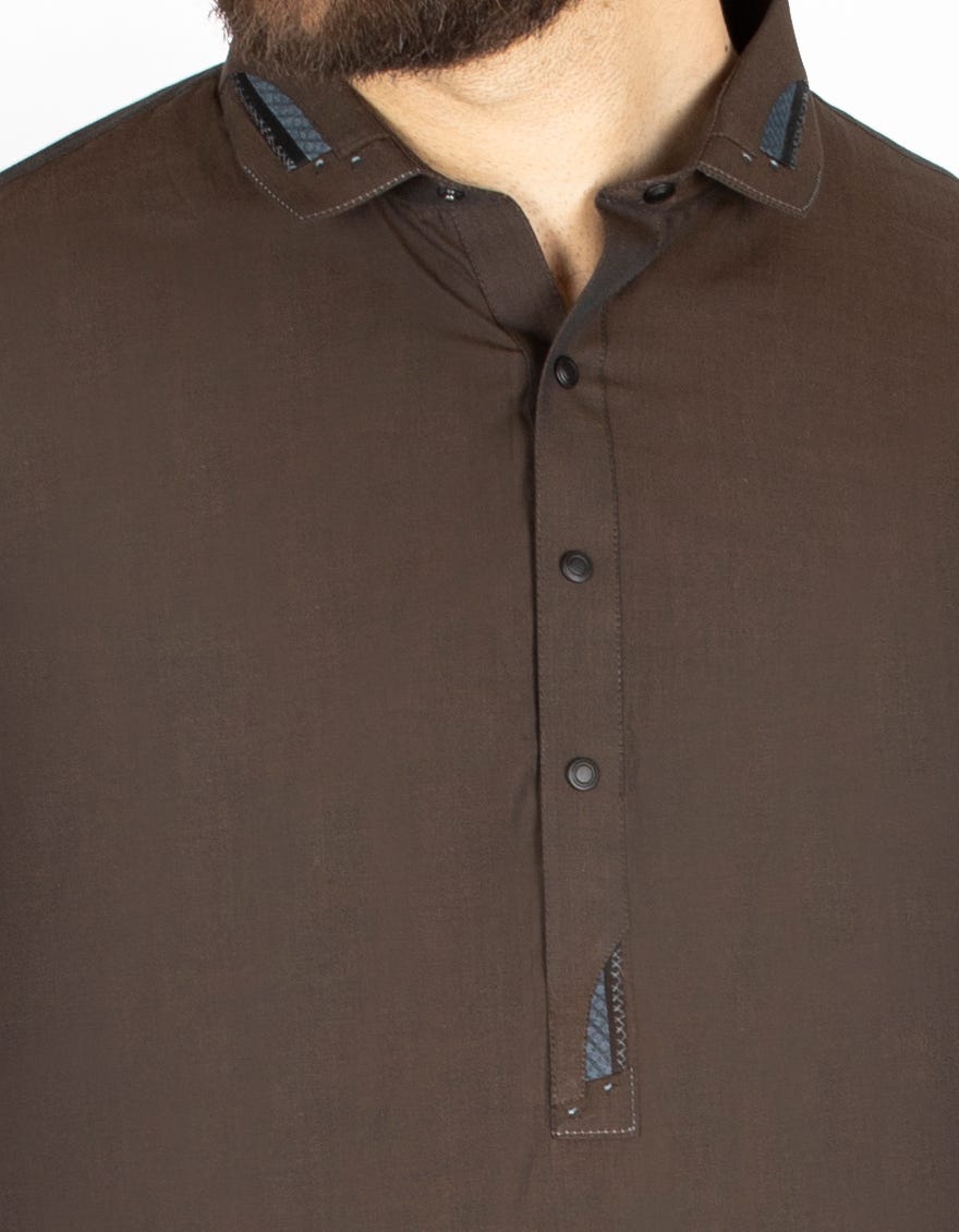 jjks-s-32308-s19-jj6463