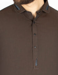 jjks-s-32308-s19-jj6463