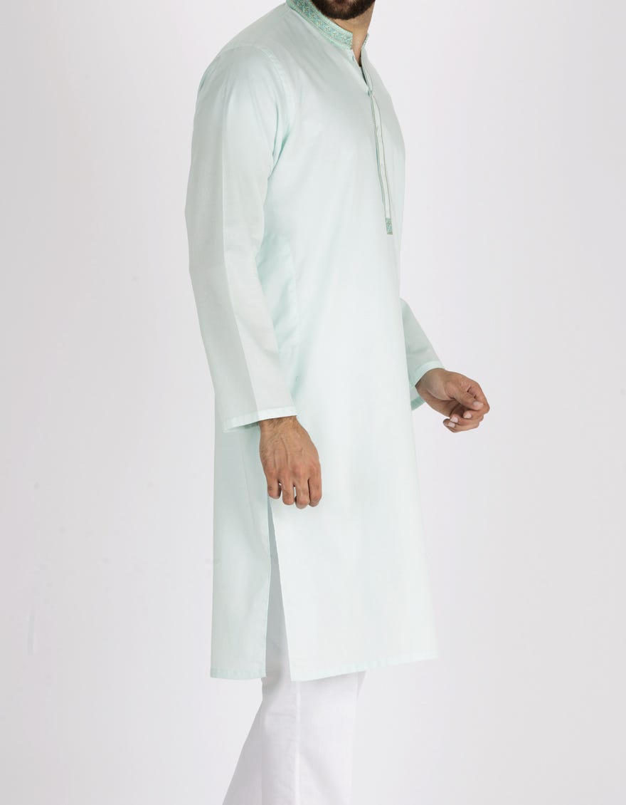 jjk-s-32310-s19-jj6356
