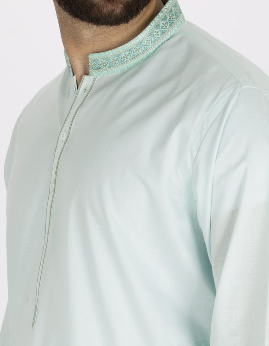 jjk-s-32310-s19-jj6356