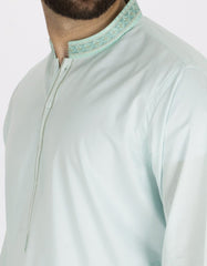 jjk-s-32310-s19-jj6356