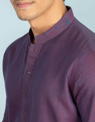 jjk-s-32331-s19-jj6196