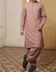 jtks-s-32336-s19-jj6376