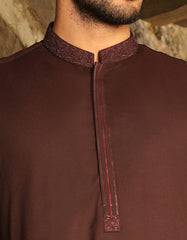 jjks-w-32365-w19-jj6596