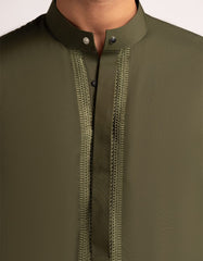 green-semi-formal-jubba-jjjubba33432