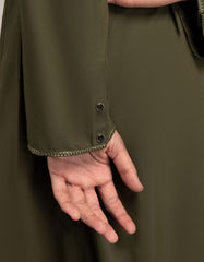 green-semi-formal-jubba-jjjubba33432
