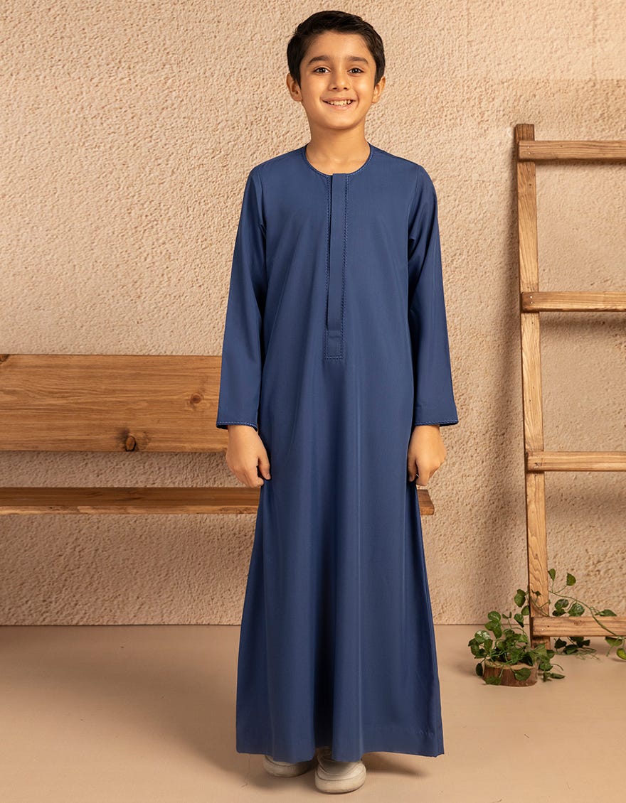 blue-semi-formal-jubba-jcjubba33434