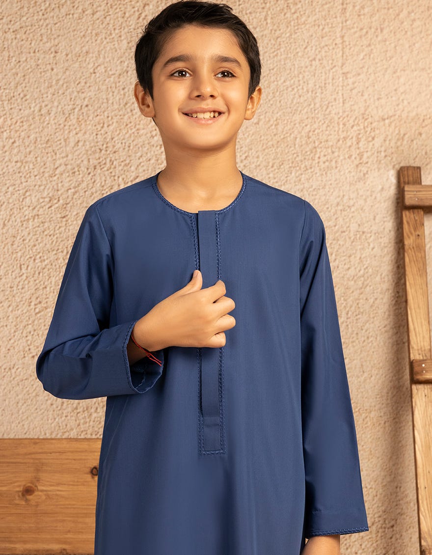 blue-semi-formal-jubba-jcjubba33434