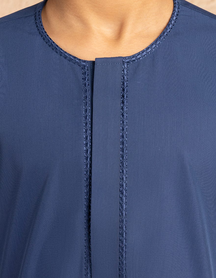 blue-semi-formal-jubba-jcjubba33434