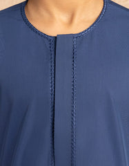 blue-semi-formal-jubba-jcjubba33434