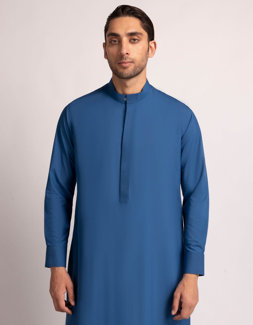 blue-casual-jubba-jjjubbaa33654