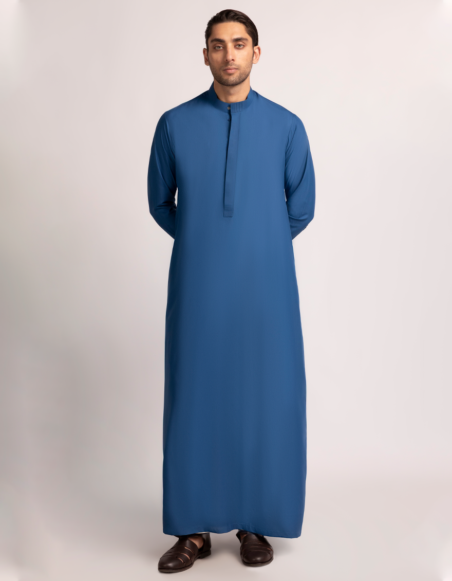 blue-casual-jubba-jjjubbaa33654